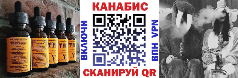 что такое наркотик  Пудож  Еда ТГК марихуана 