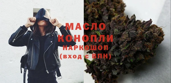 винт Осинники
